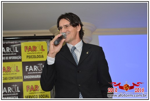 rolim de moura